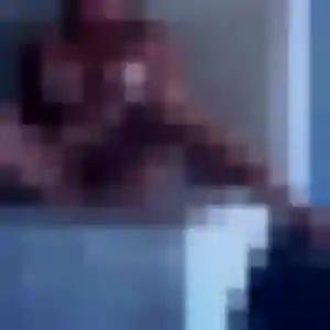 Profil de Aurore à Broglie (28 ans) - plan cul gratuit