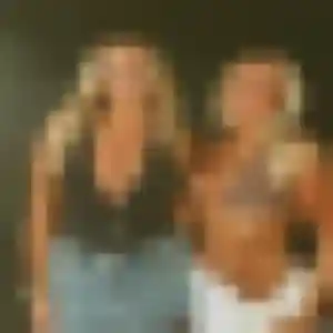 Photo de Barbara à Broglie (27 ans) - plan cul discret