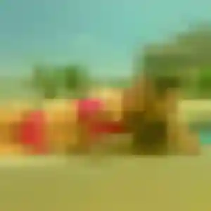 Photo perso de Emilie, 31 ans à Broglie - plan discret