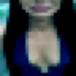 Profil de Emmanuelle à Broglie (40 ans) - plan cul discret