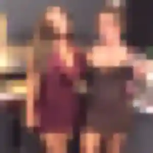 Photo perso de Soraya, 40 ans à Broglie - rencontre coquine