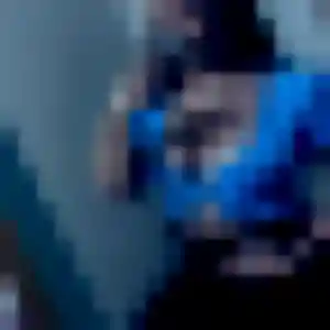 plan cul à Brommat : profil de Alice, 39 ans - inscription gratuite