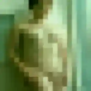 Jolie Marie-Ange, 28 ans à Brommat - la contacter
