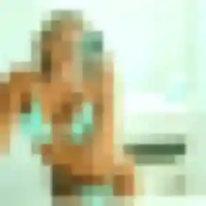 Photo perso de Marion, 44 ans à Brommat - rencontre coquine