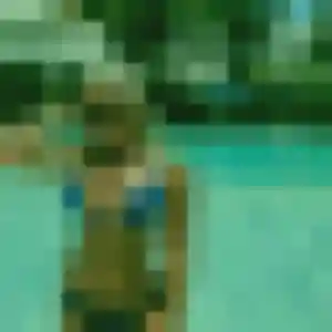 Photo de Sabine à Brommat (39 ans) - plan cul anonyme
