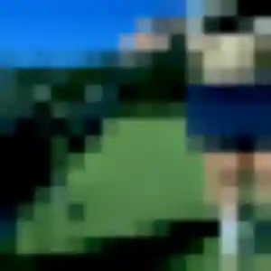 Contacte Dorothee, 22 ans à Bromont-Lamothe en t'inscrivant