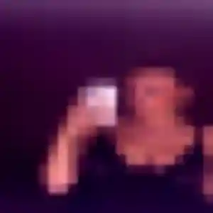 Photo perso de Cyrielle, 27 ans à Bron - rencontre coquine