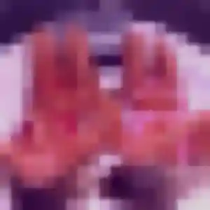 Ines, fille de 30 ans cherche plan cul à Bron