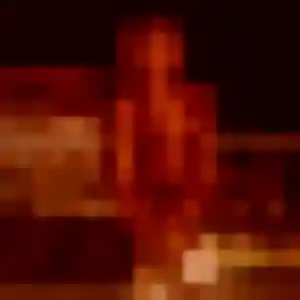 Jean-Marie, femme de 30 ans propose plan cul à Bron