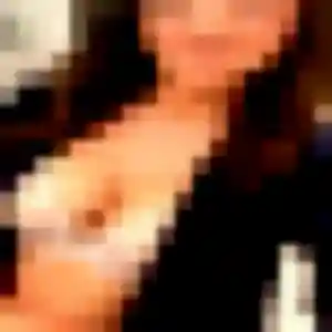 Photo privée de Luna, 22 ans à Bron - rencontre coquine