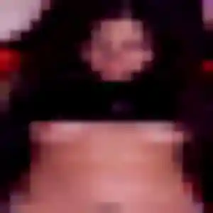 Photo perso de Quitterie, 25 ans à Bron - rencontre coquine