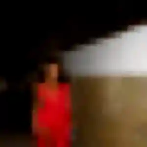 Delphine, 35 ans, cherche un plan cul à Broons