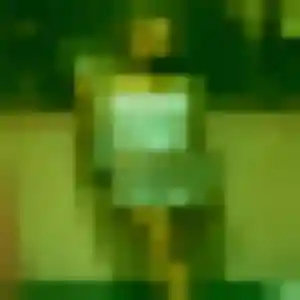 Photo perso de Adeline, 41 ans à Broquiès - plan discret