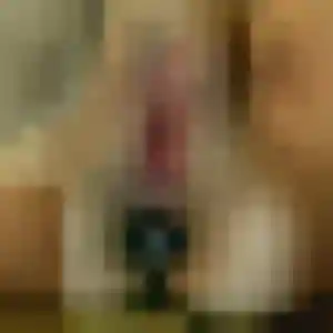Bertille, femme de 39 ans propose plan cul à Broquiès