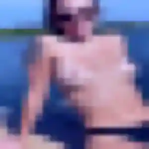 Profil de Jean-Marie à Broquiès (45 ans) - plan cul discret