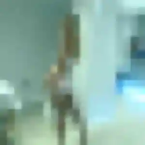 Rejoins Solene, 38 ans à Broquiès gratuitement
