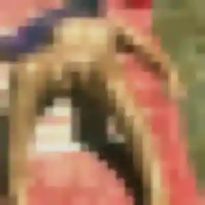 Photo de Tatyana à Broquiès (41 ans) - plan cul anonyme