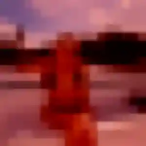 plan cul à Broquiès : photo de Xaviere, 31 ans - accès libre