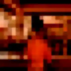 Photo privée de Zara, 39 ans à Broquiès - rencontre coquine