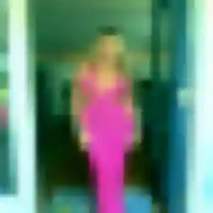 Rencontre Charline, 41 ans à Brou en privé