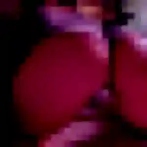 plan cul à Brou : profil de Typhaine, 28 ans - inscription gratuite
