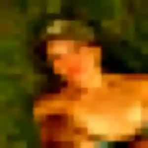 Celine, 41 ans, dispo pour plan cul à Brouckerque