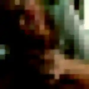 Geraldine, 36 ans, disponible à Brouckerque pour une rencontre coquine