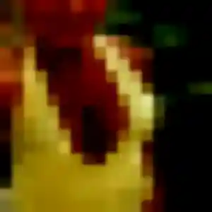 Photo de Iris à Brouckerque (23 ans) - plan cul discret