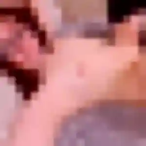 Natacha, fille de 36 ans veut plan cul à Brouderdorff