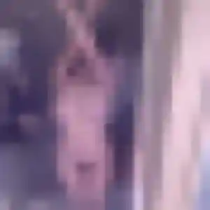 Profil de Bernadette à Broué (44 ans) - plan cul gratuit