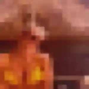 Garance de Broué, 45 ans - plan cul sans prise de tête