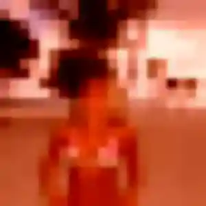 Severine (35 ans) à Broué propose une rencontre maintenant