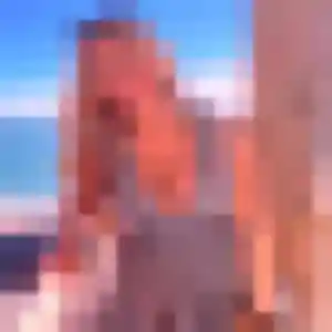 Photo privée de Ilona, 38 ans à Brouilla - rencontre sans lendemain