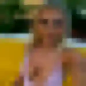 Tatiana, fille de 32 ans cherche plan cul à Brouilla
