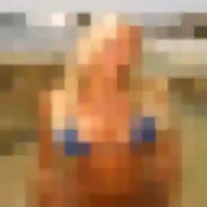 Sexy Bettina, 39 ans à Brousseval - voir sa photo