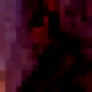 Karine, femme de 45 ans cherche plan cul à Brousseval