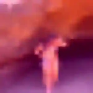 Catherine, femme de 45 ans cherche plan cul à Broût-Vernet