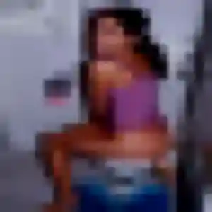 Profil de Alix à Brouzet-lès-Alès (40 ans) - plan cul anonyme