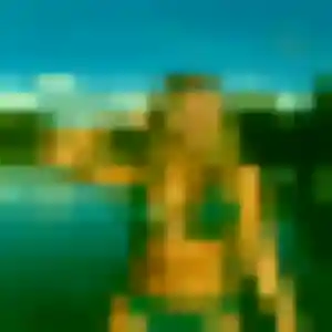 Anouk (39 ans) à Brouzet-lès-Alès cherche une rencontre rapidement