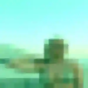 Ariane, femme de 34 ans veut plan cul à Brouzet-lès-Alès