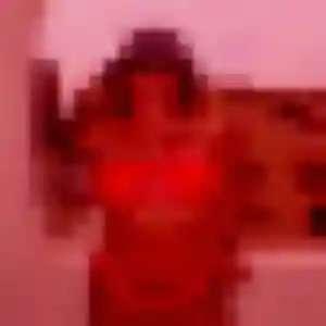 plan cul à Brouzet-lès-Alès : photo de Bertrane, 36 ans - inscription gratuite