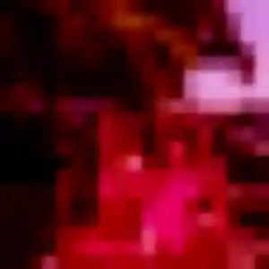 Découvre Clarisse, 41 ans à Brouzet-lès-Alès gratuitement