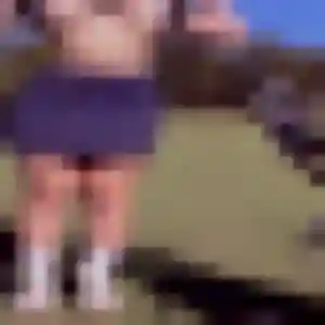 Clemence, fille de 35 ans cherche plan cul à Brouzet-lès-Alès