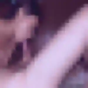 Photo sexy de Giulia, 23 ans à Brouzet-lès-Alès - plan discret