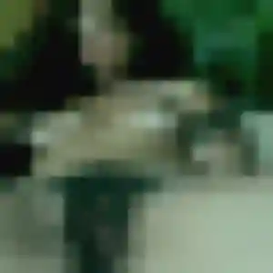 Ingrid (40 ans) à Brouzet-lès-Alès attend un plan cul ce soir