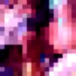 Belle Louna, 27 ans à Brouzet-lès-Alès - découvrir son profil