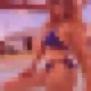 Whitney, femme de 44 ans cherche plan cul à Brouzet-lès-Alès