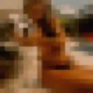 Yvette, 24 ans, disponible à Brouzet-lès-Alès pour une rencontre coquine