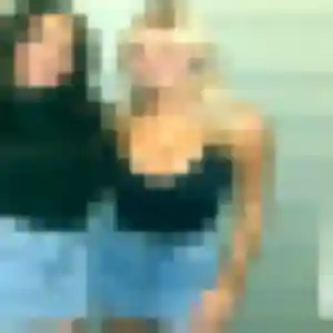 Elise, 25 ans, disponible à Broye pour une rencontre coquine