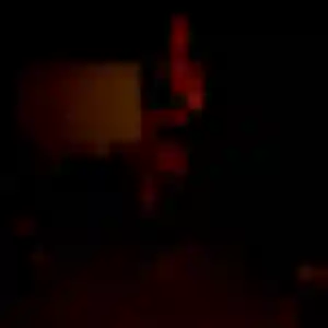Isabelle, 27 ans, connectée à Broye pour une rencontre coquine
